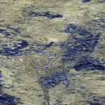 高雅 奢华简约石纹 高档大图 