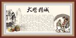 大医精诚