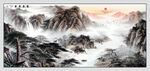 紫气东来