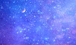 星空吊顶