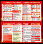 2025安全生产月