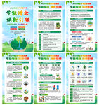 2025年节能宣传周