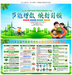 2025全国节能宣传周