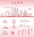 北京