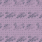 山脉图案纹理背景