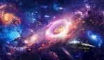 星空软膜天花