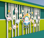 社会主义核心价值观