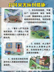 台风灾害科普