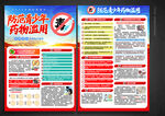 国际禁毒日