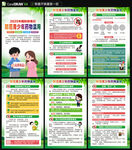 2025国际禁毒日海报