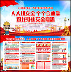 2025年安全生产月