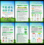2025年全国节能宣传周