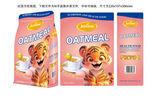 OATMEAL包装袋