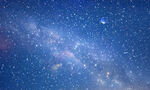 星空顶