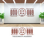 足疗