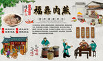 福鼎肉燕
