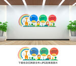 心理咨询