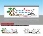 乡村振兴
