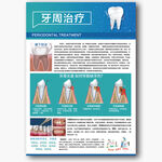 牙周治疗