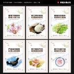 厉行节约 反对浪费