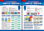 国际禁毒日海报