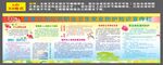 某某公司职业卫生安全防护知识宣