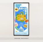手工毛毡包