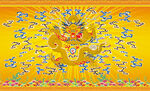 龙