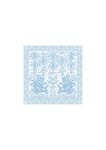 龙纹 白酒花纹