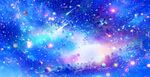 星空顶