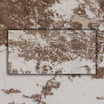 啡色大理石瓷砖设计文件