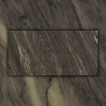 大理石瓷砖设计文件