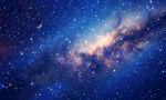 星空顶