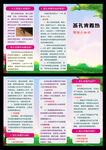 基孔肯雅热预防小知识