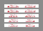 石油企业文化