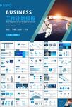 人工智能机器人科技行业工作总结