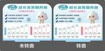 青少年儿童内裤店教
