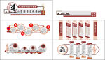 国学文化