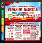 三合一场所