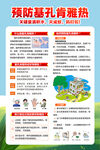 基孔肯雅热 