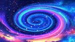 星空宇宙