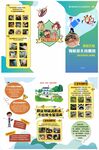 预防基孔肯雅热