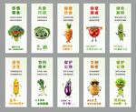 食堂文化