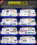2025全国科普日