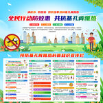 预防基孔肯雅热