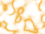 透光玉石