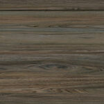 极简 新品简奢木纹 高端大图 