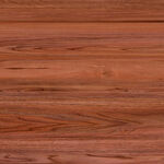 清晰 新品简奢木纹 高端大图 