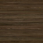 高档 新品简奢木纹 高端大图 