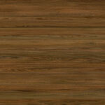 大气 新品简奢木纹 高端大图 